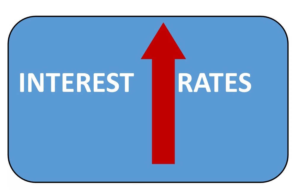 High Interest Rates